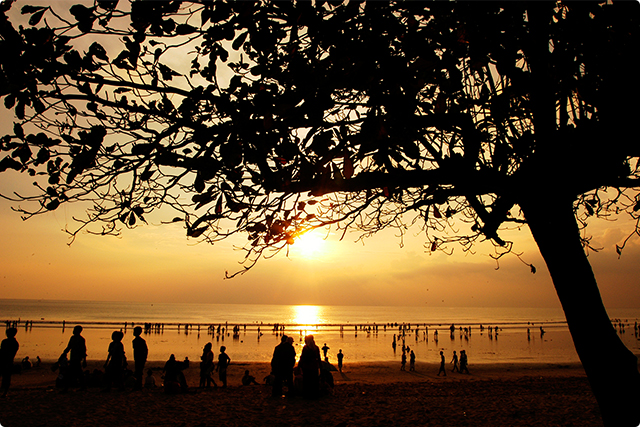 出典 http://www.indonesia.travel/