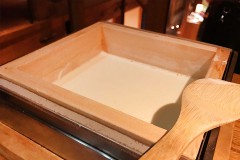 【Sorano）】Healthy Tofu cuisine in Shibuya!